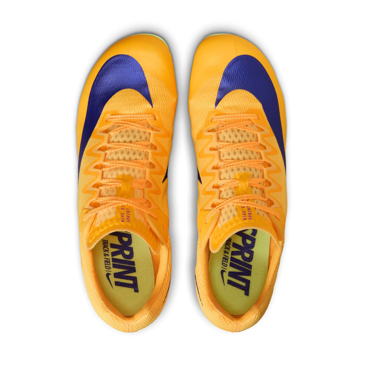 Nike Zoom Rival Sprint