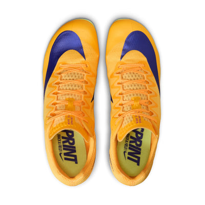 Nike Zoom Rival Sprint