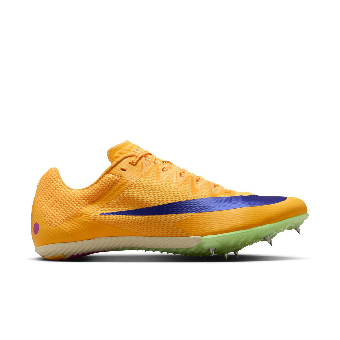 Nike Zoom Rival Sprint