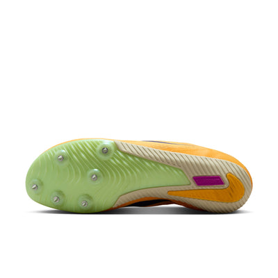 Nike Zoom Rival Sprint