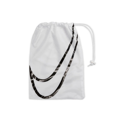 Nike Zoom Rival Sprint