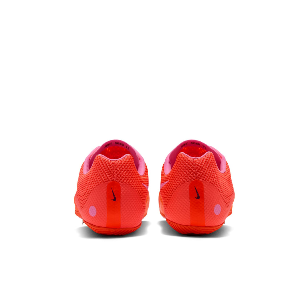 Nike Zoom Rival Sprint