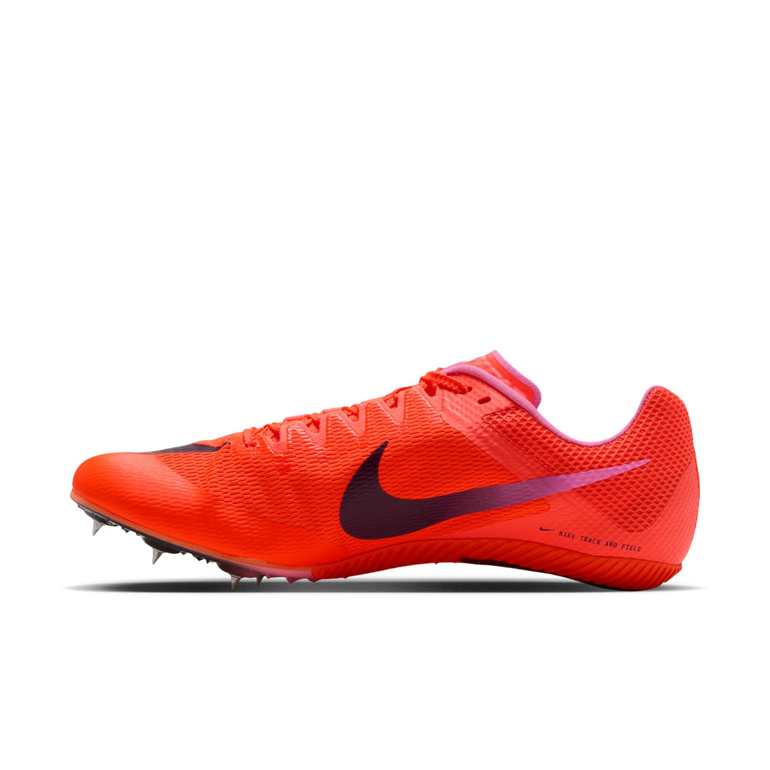 Nike Zoom Rival Sprint