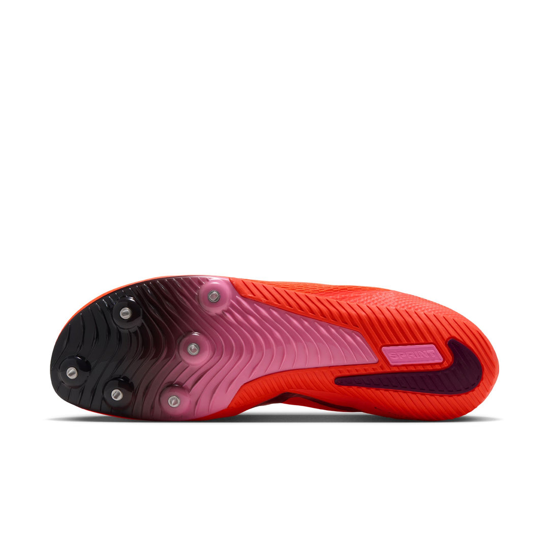 Nike Zoom Rival Sprint