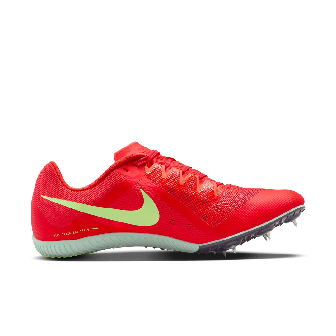 Nike Zoom Rival Multi-Event - Main Image