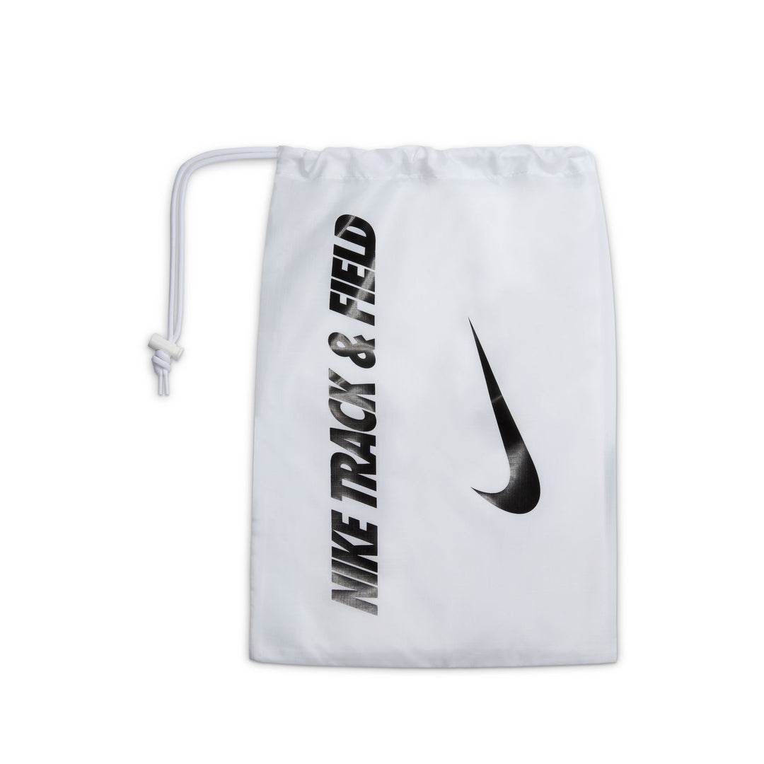 nike track package canada