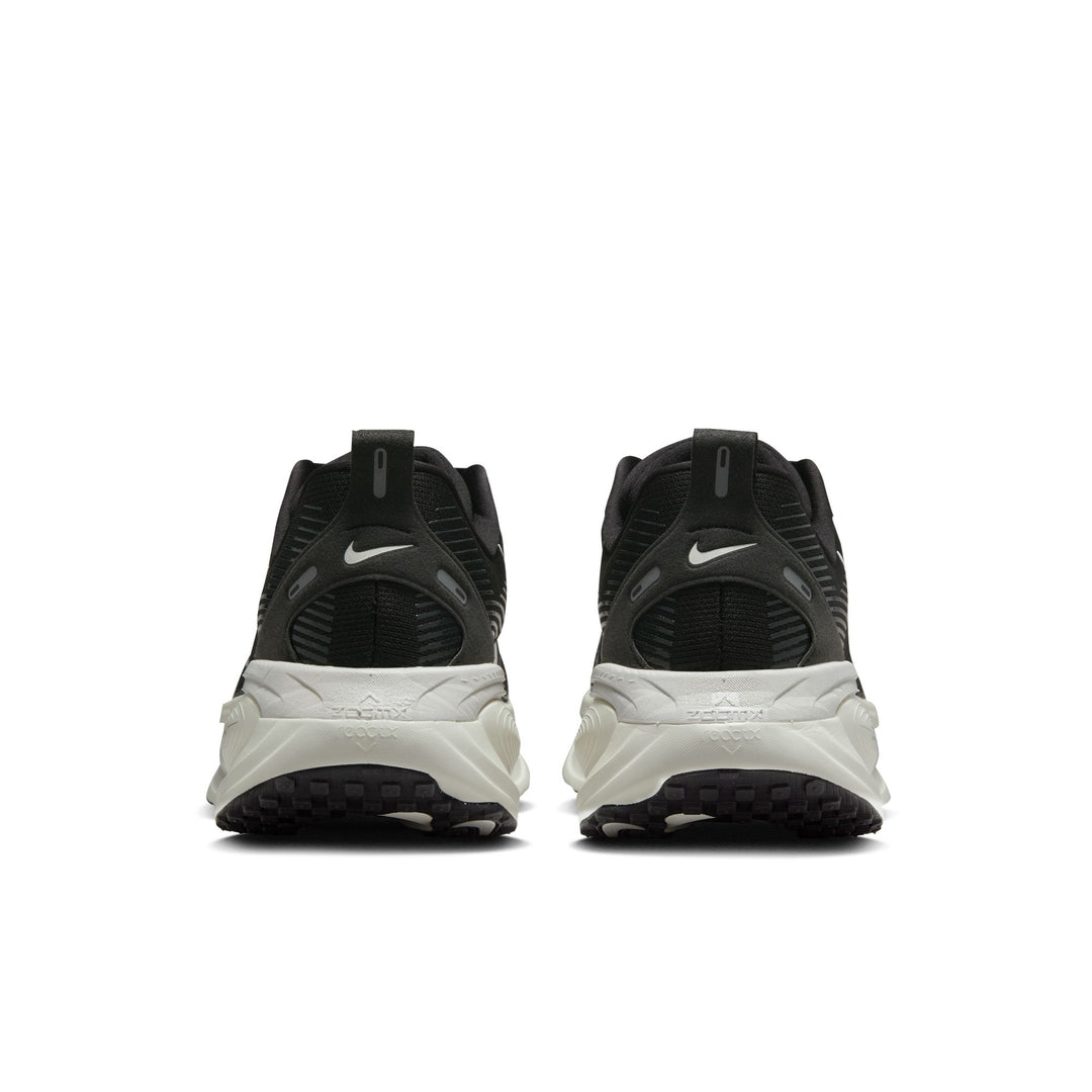 Nike Vomero 18 men&