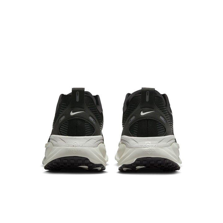 Nike Vomero 18 men&
