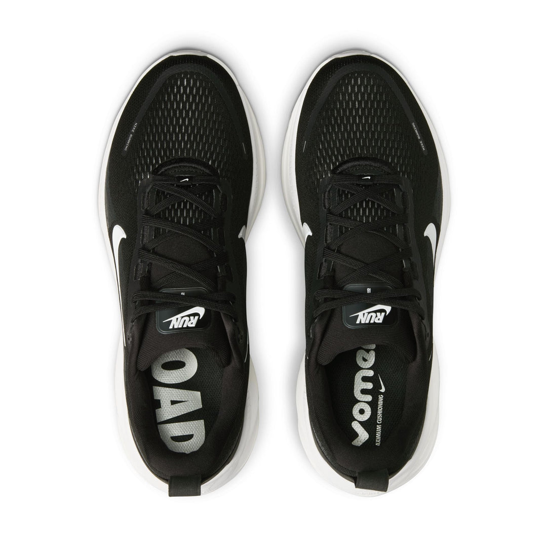 Nike Vomero 18 men&