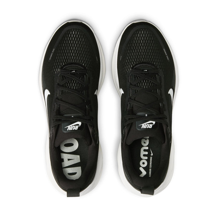 Nike Vomero 18 men&