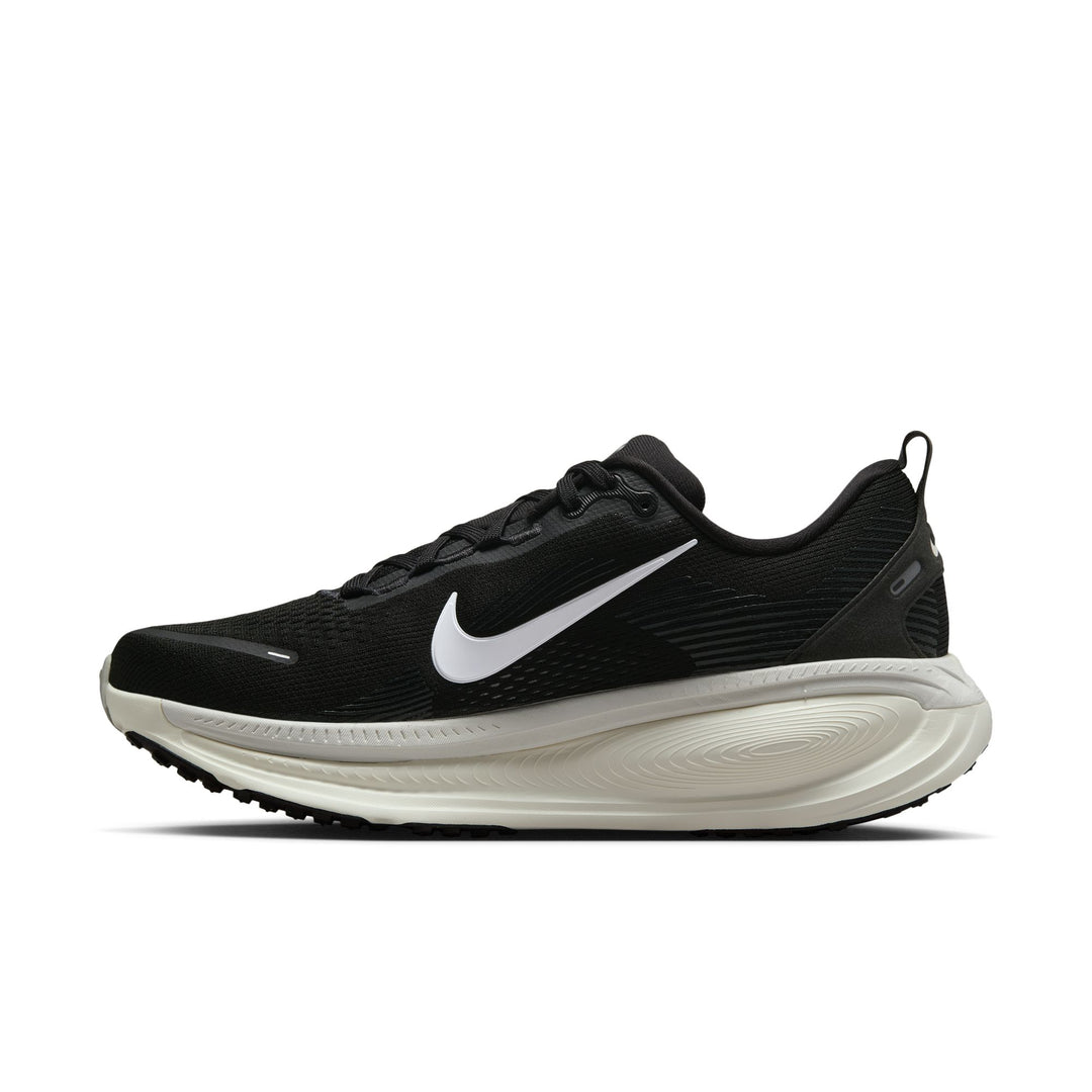Nike Vomero 18 men&