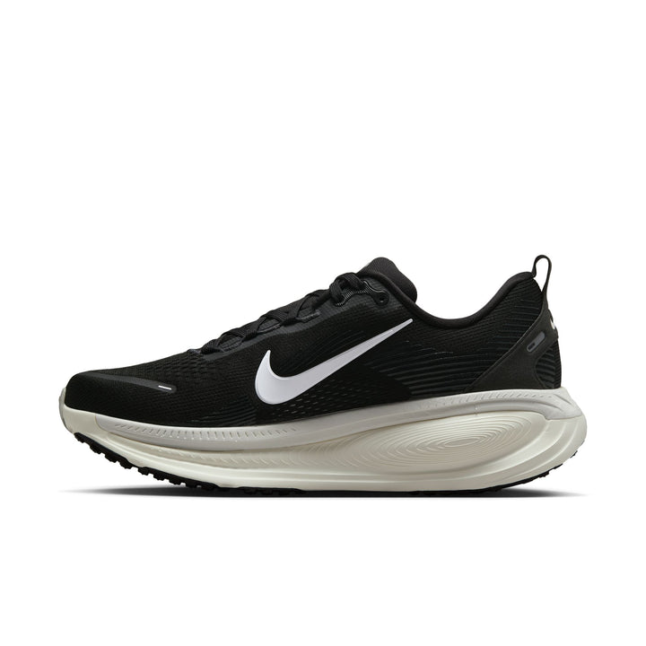 Nike Vomero 18 men&
