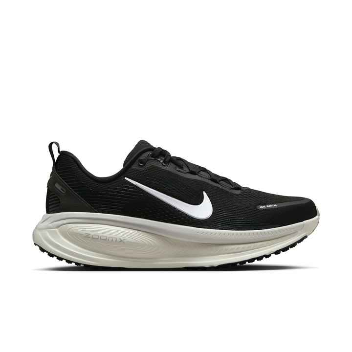 Nike Vomero 18 men&
