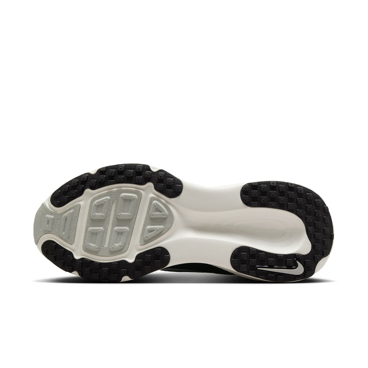 Nike Vomero 18 men&