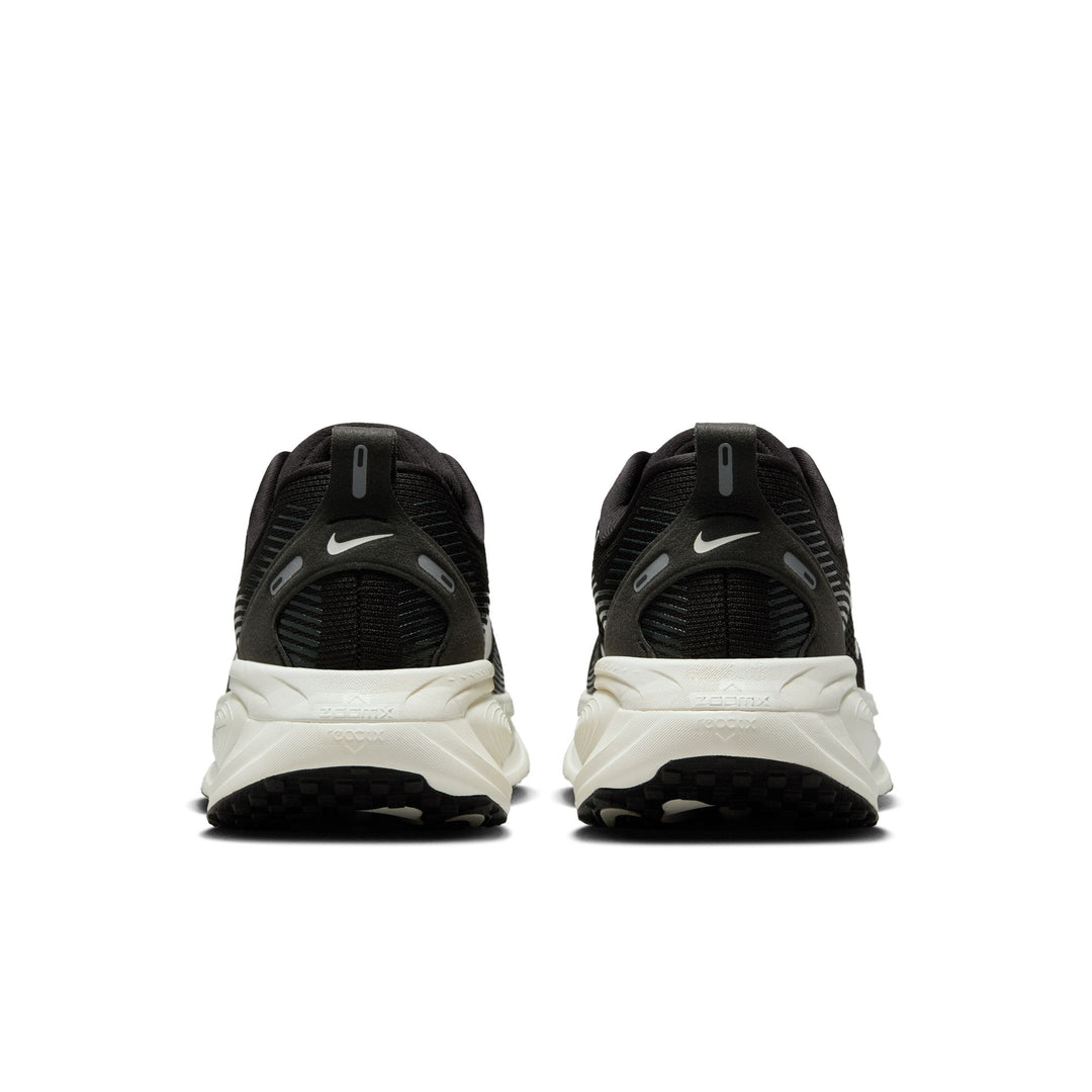 Nike Vomero 18 women&