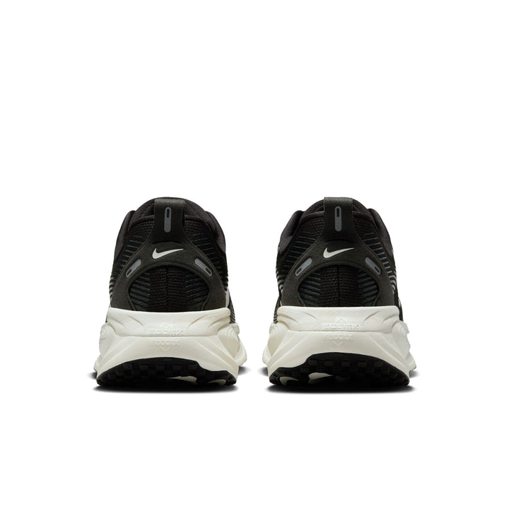 Nike Vomero 18 women&