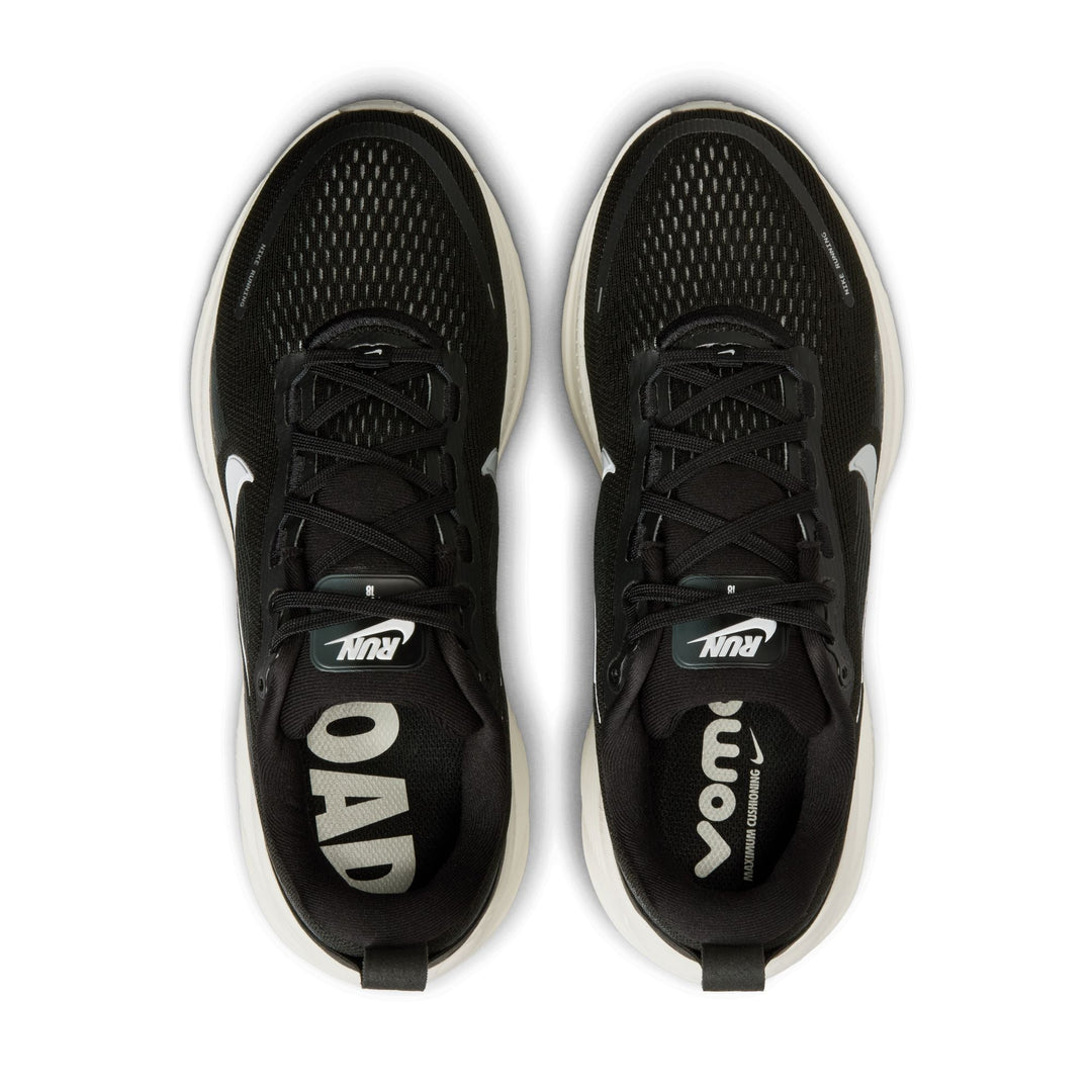 Nike Vomero 18 women&