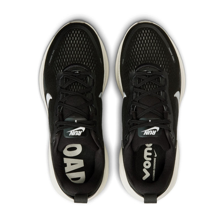 Nike Vomero 18 women&