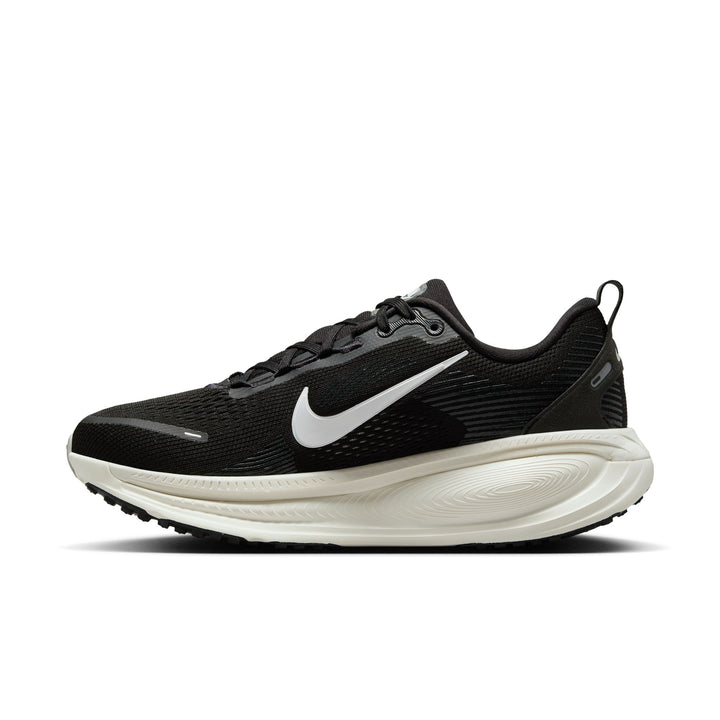 Nike Vomero 18 women&