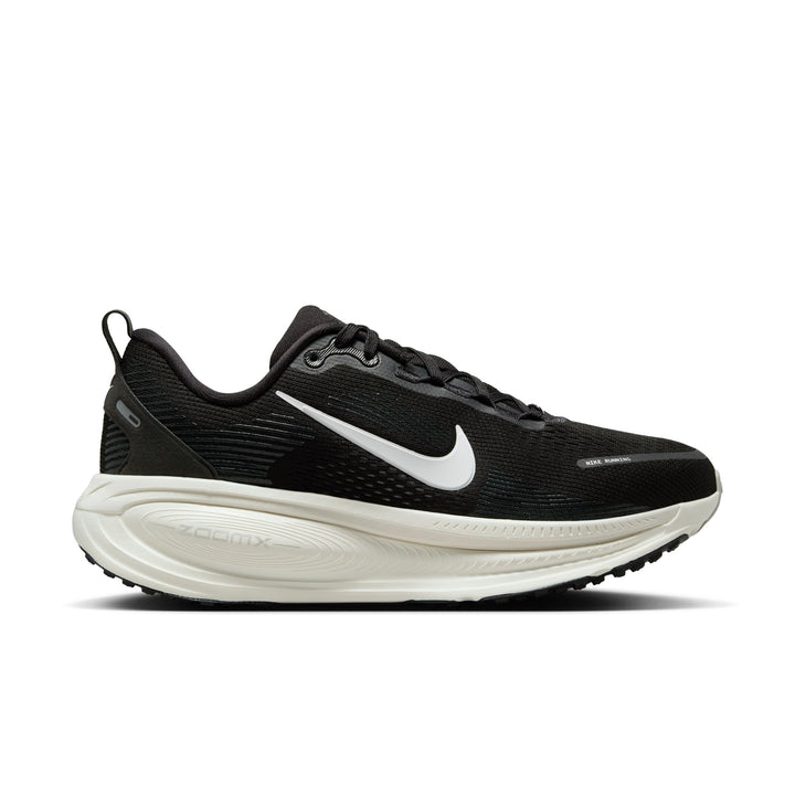 Nike Vomero 18 women&