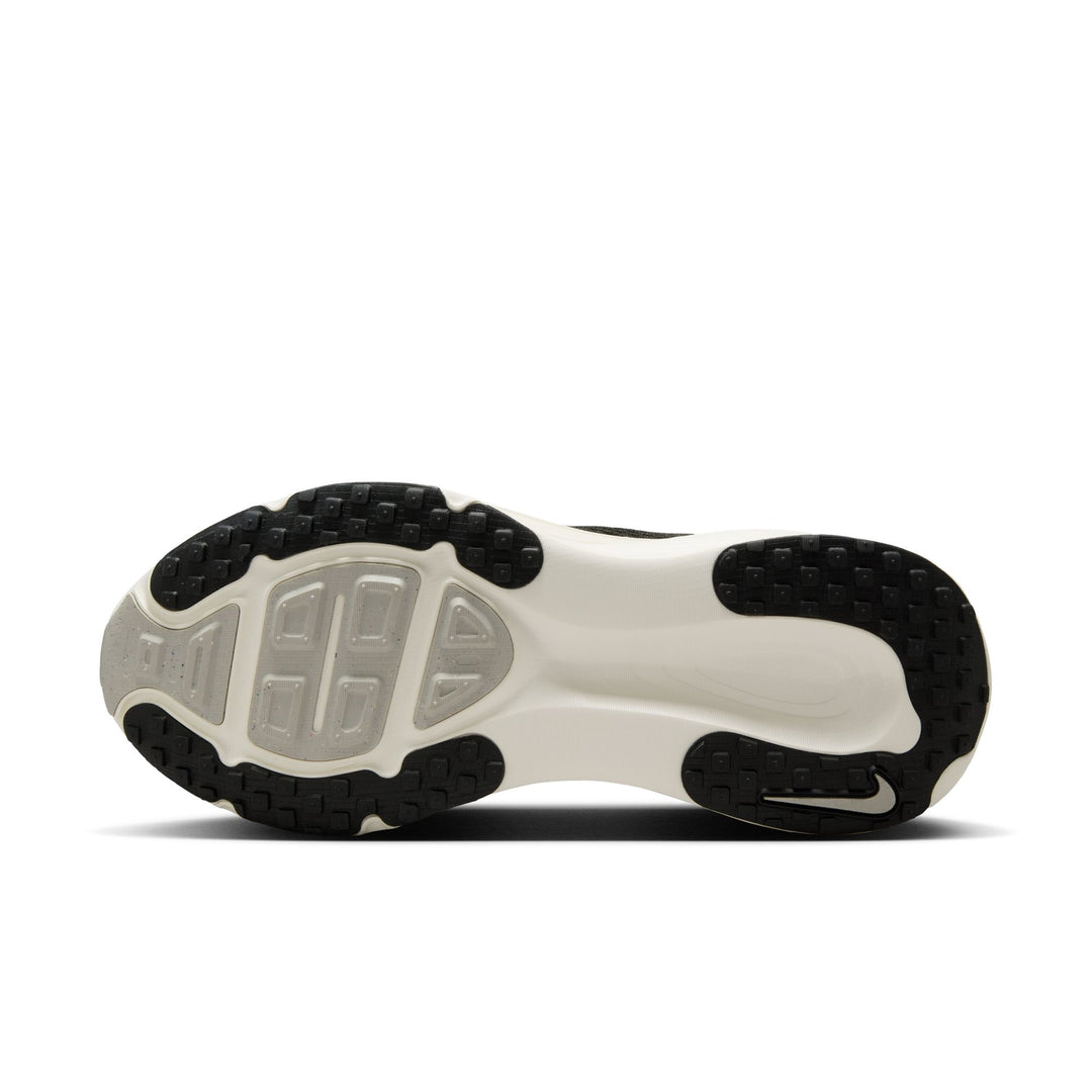 Nike Vomero 18 women&
