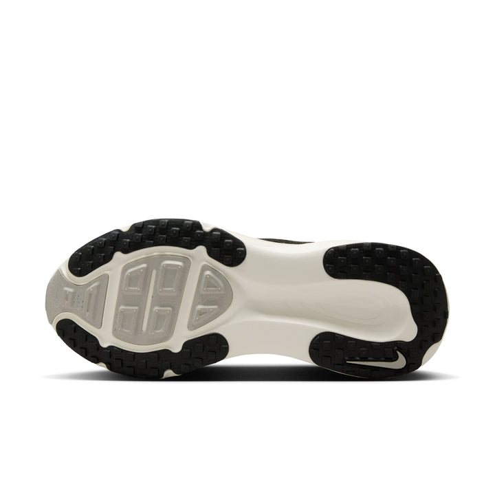 Nike Vomero 18 women&