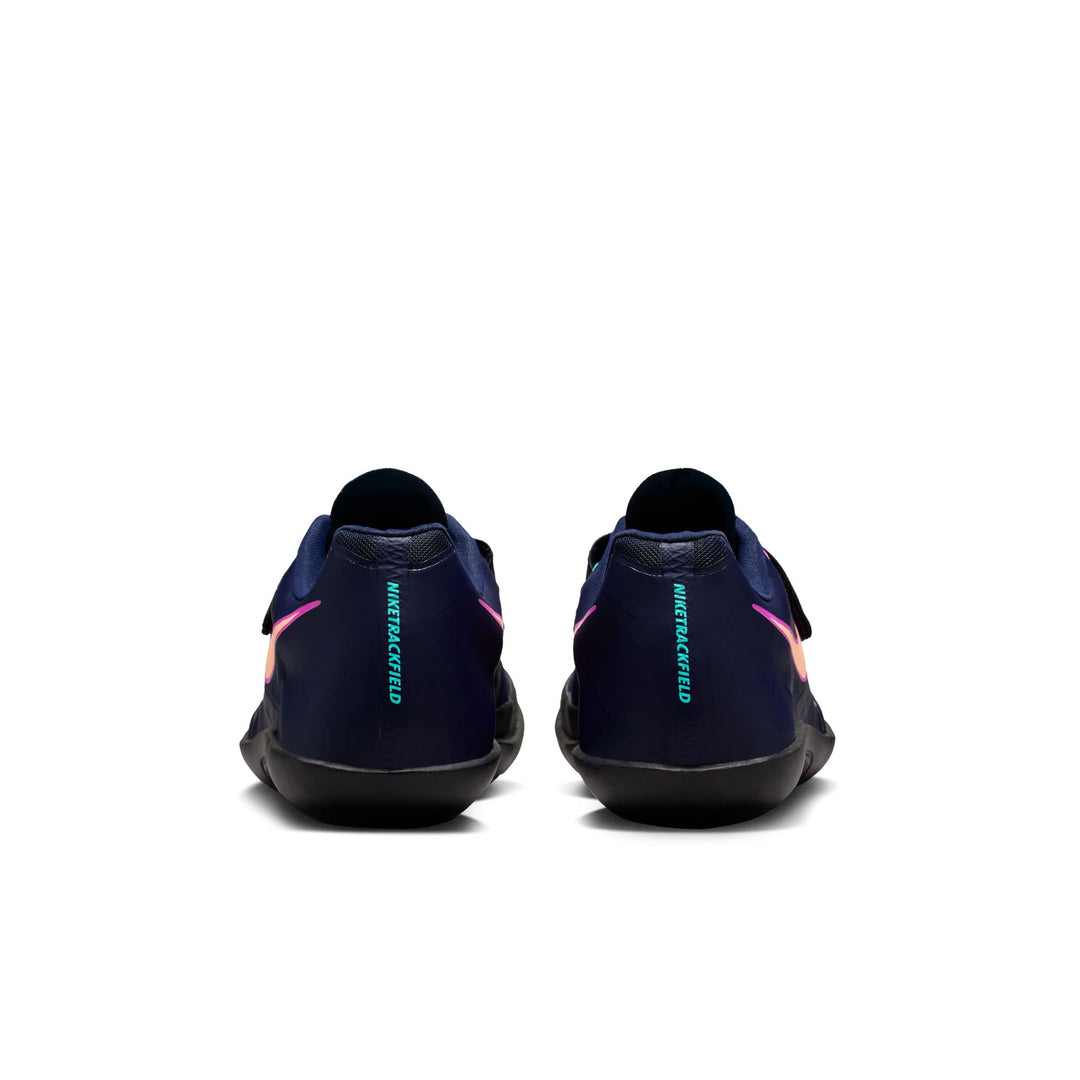 Nike Zoom SD 4