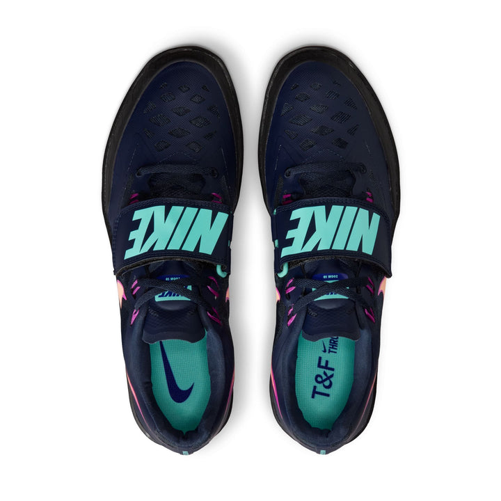 Nike Zoom SD 4