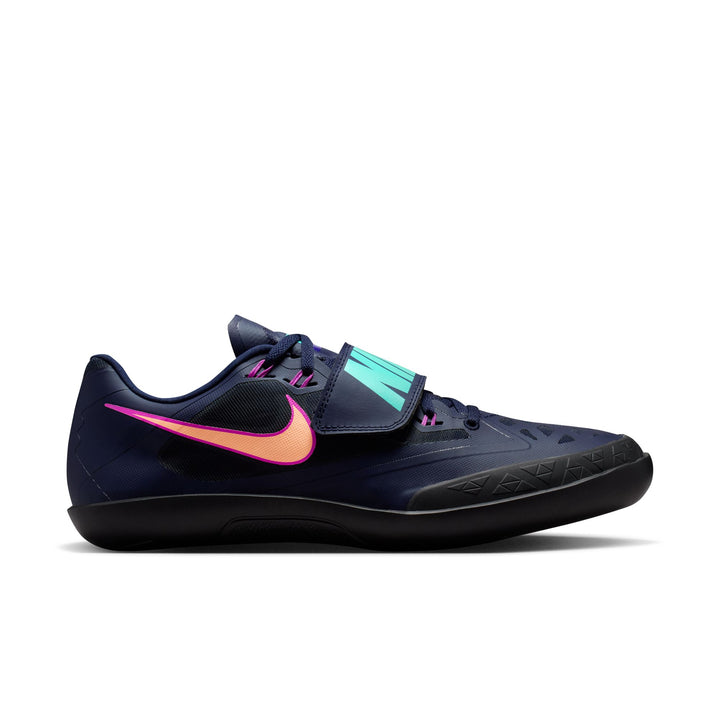 Nike Zoom SD 4