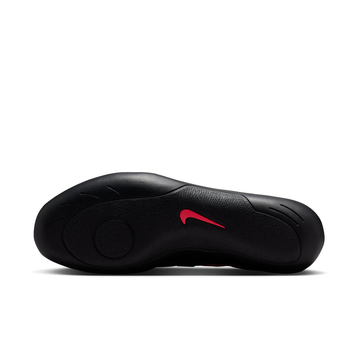 Nike Zoom SD 4