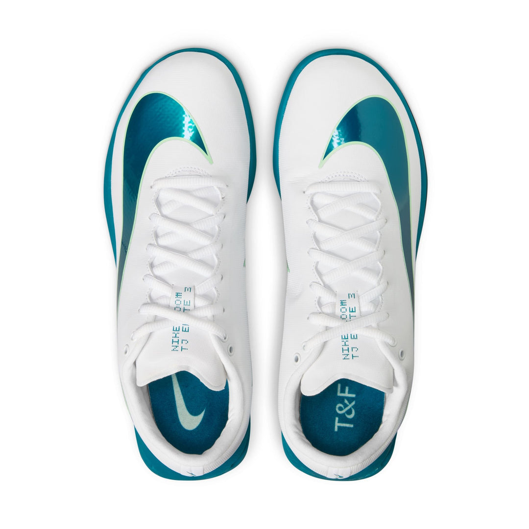Nike Triple Jump Elite 3 | The Runners Shop Toronto Canada