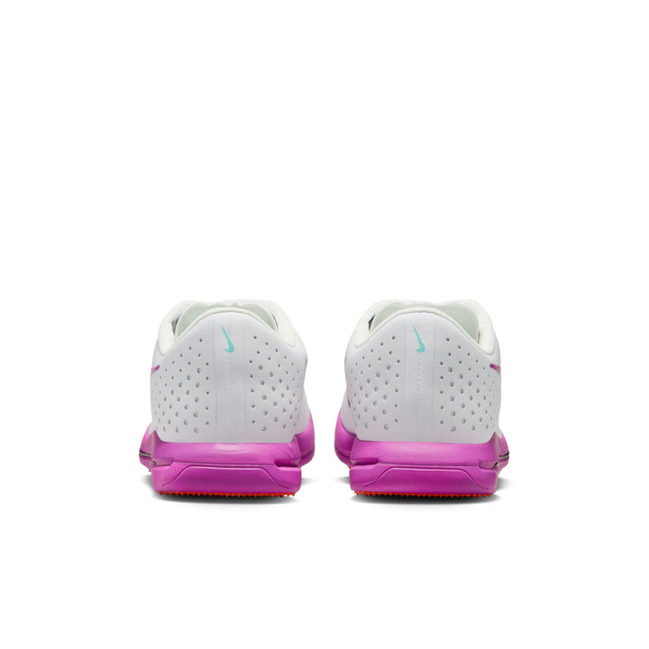 Nike Triple Jump Elite 3 | The Runners Shop Toronto Canada