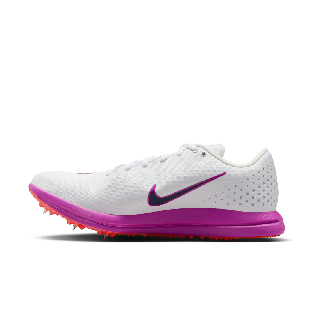 nike triple jump shoes