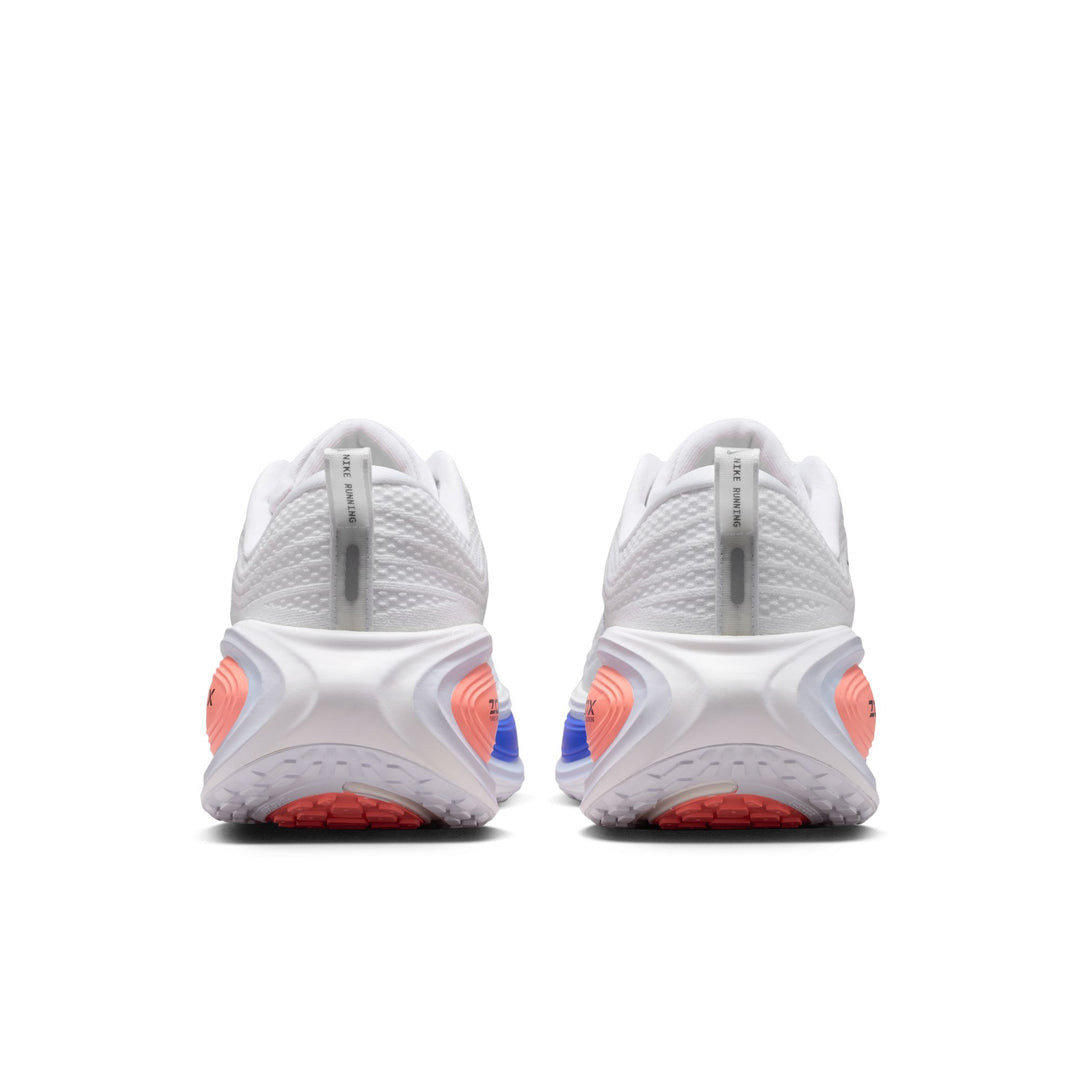 Nike Vomero Plus men&