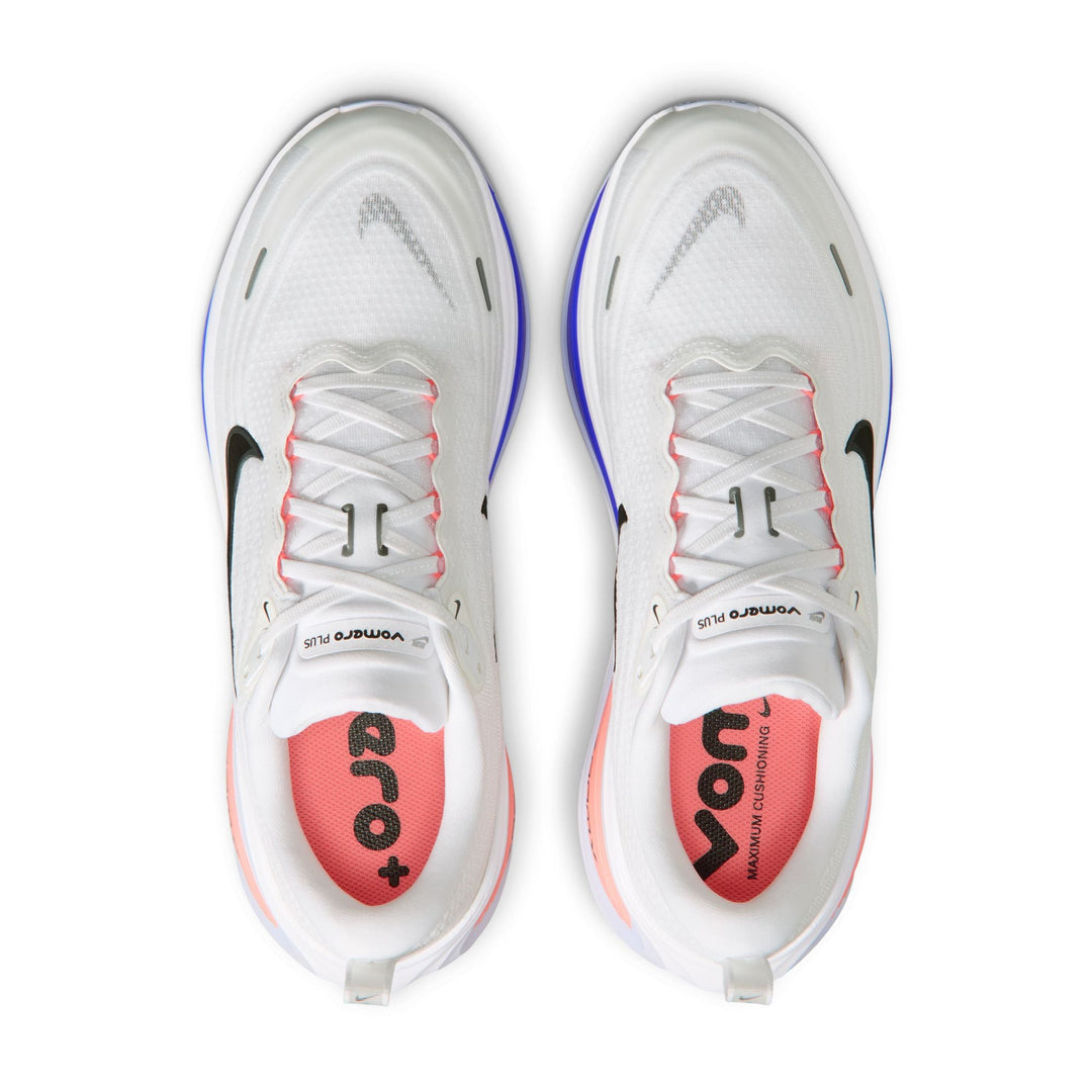 Nike Vomero Plus men&