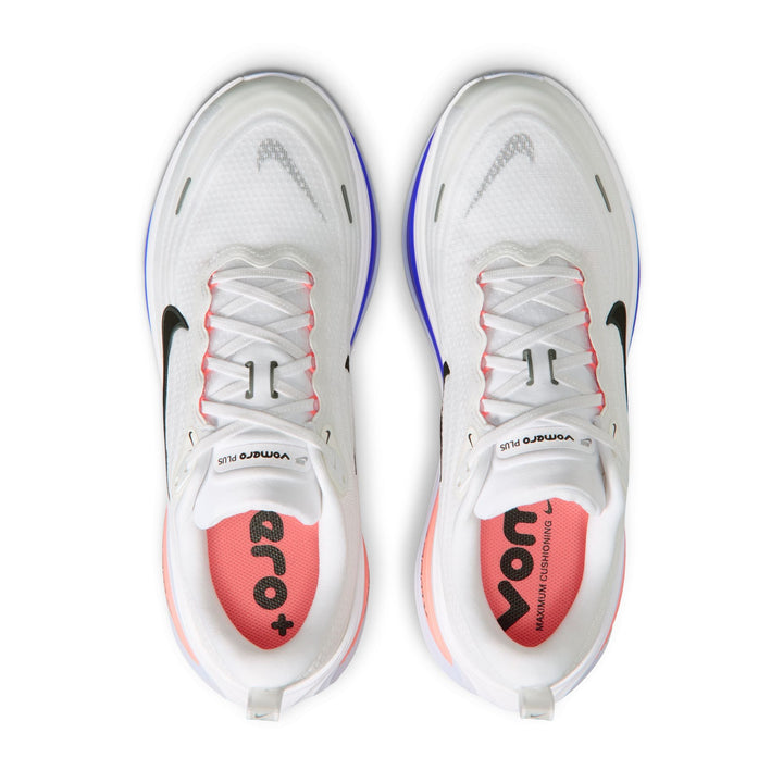Nike Vomero Plus men&