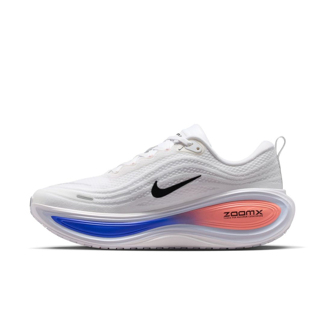 Nike Vomero Plus men&