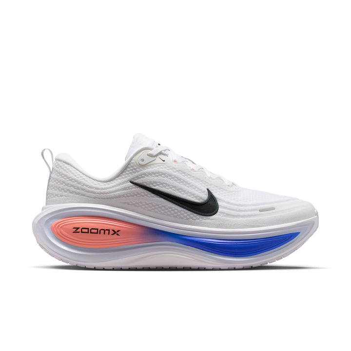 Nike Vomero Plus men&