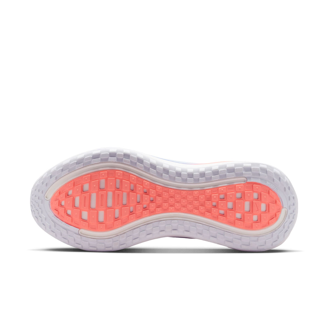 Nike Vomero Plus men&