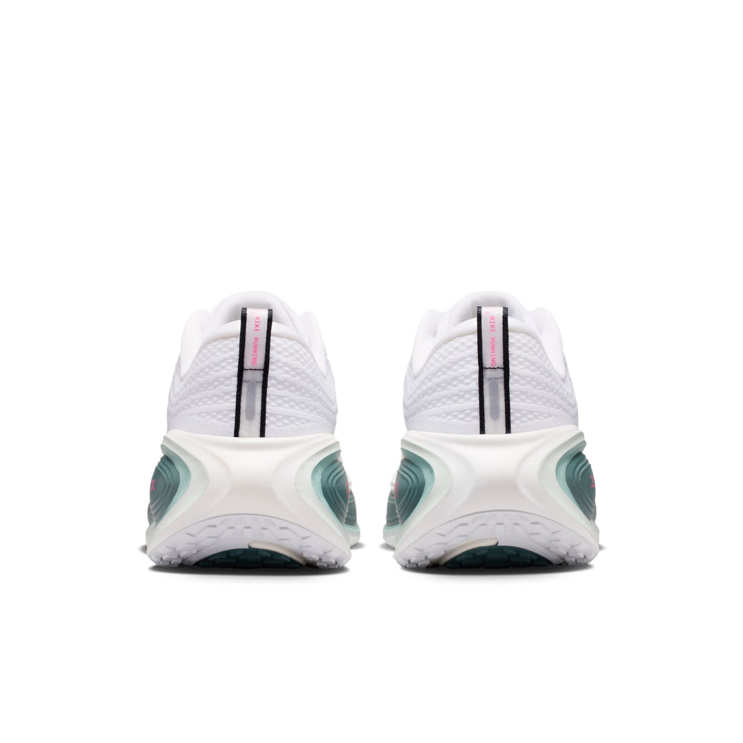 Nike Vomero Plus men&