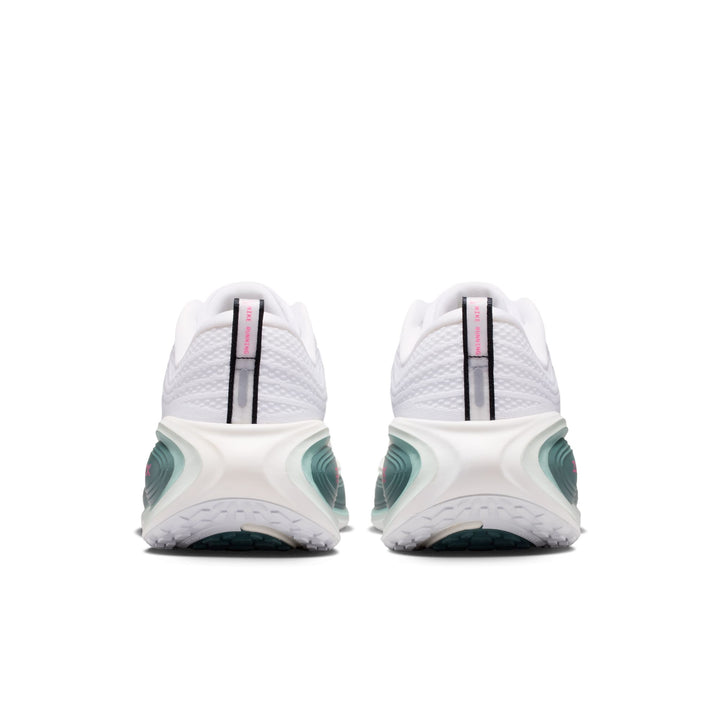 Nike Vomero Plus men&