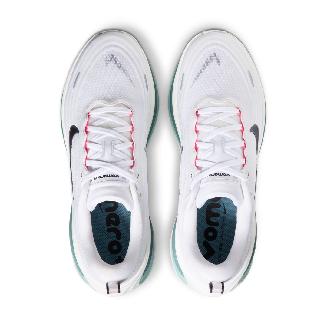 Nike Vomero Plus men&