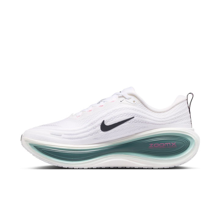 Nike Vomero Plus men&