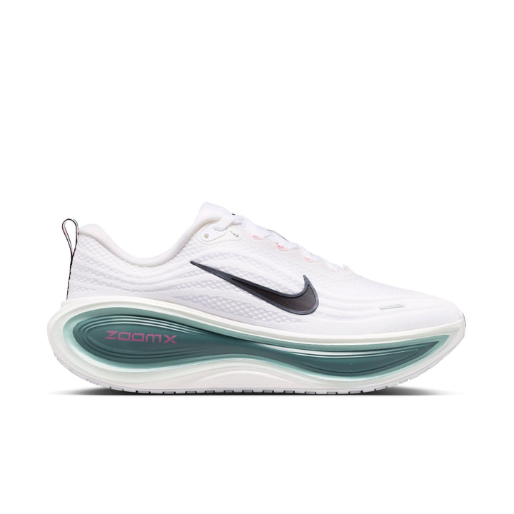 Nike Vomero Plus men&