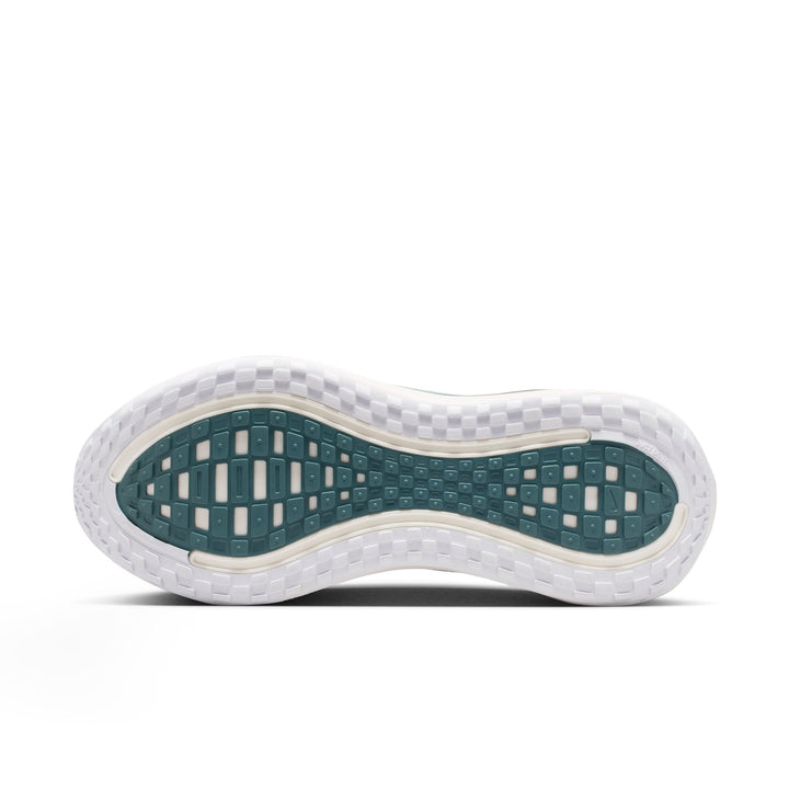 Nike Vomero Plus men&