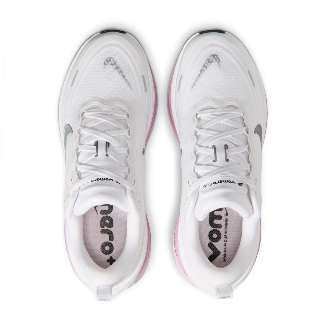 Nike Vomero Plus women&