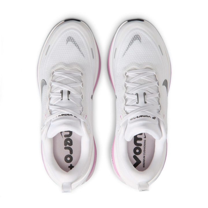 Nike Vomero Plus women&