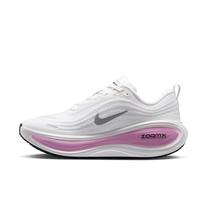 Nike Vomero Plus women&