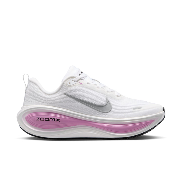 Nike Vomero Plus women&