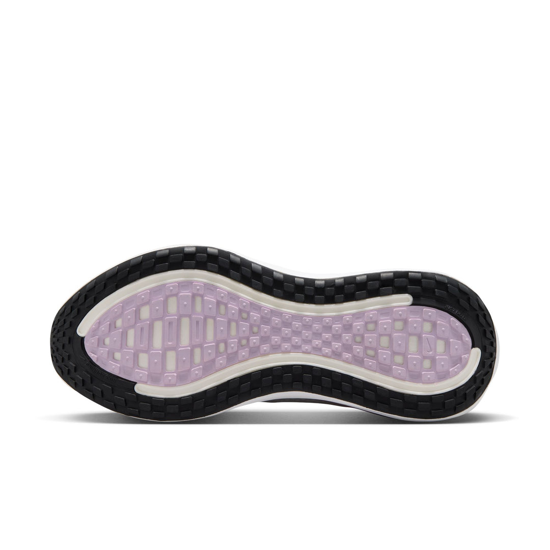 Nike Vomero Plus women&